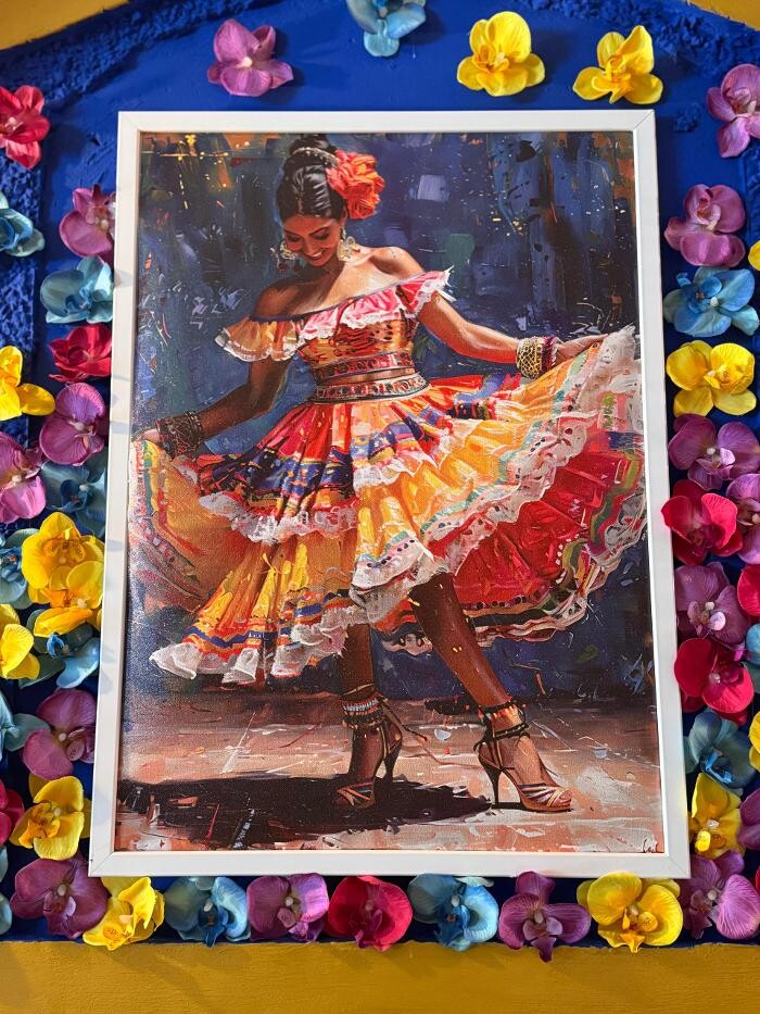 Images Tequendama Restaurante