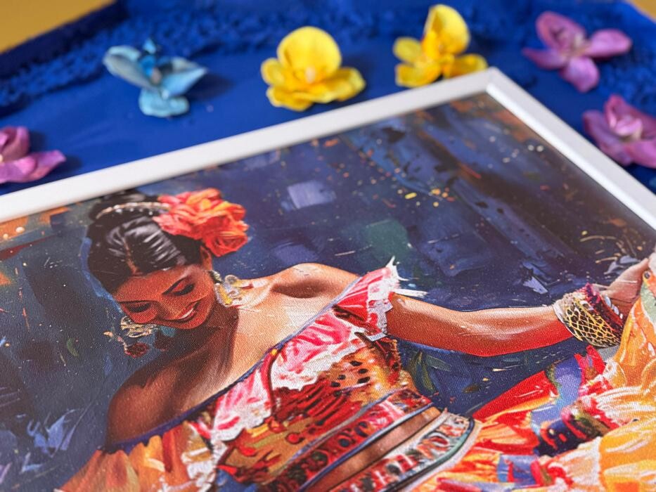 Images Tequendama Restaurante