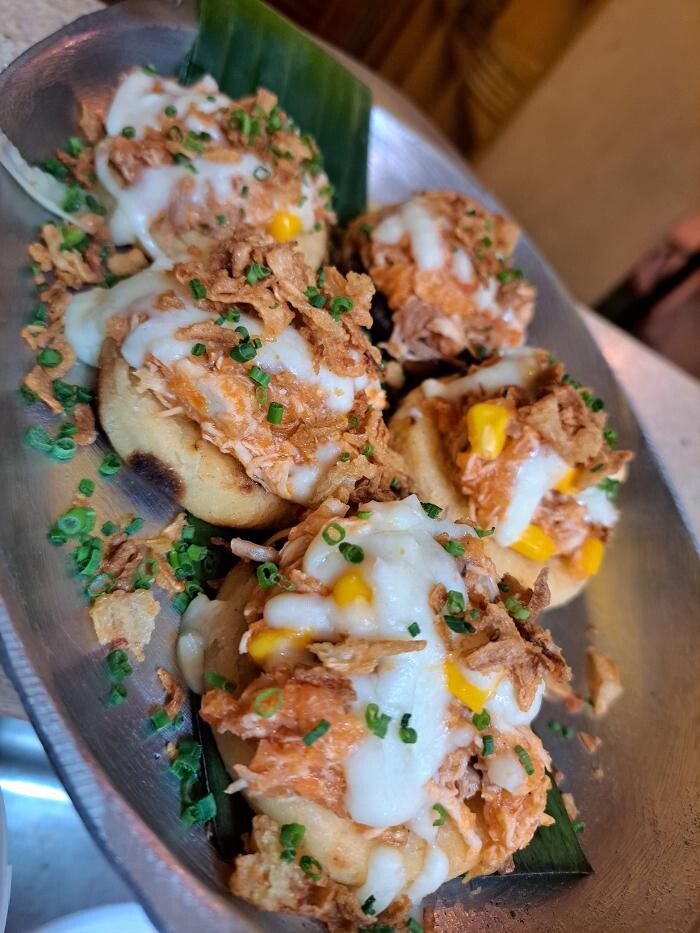 Images Tequendama Restaurante