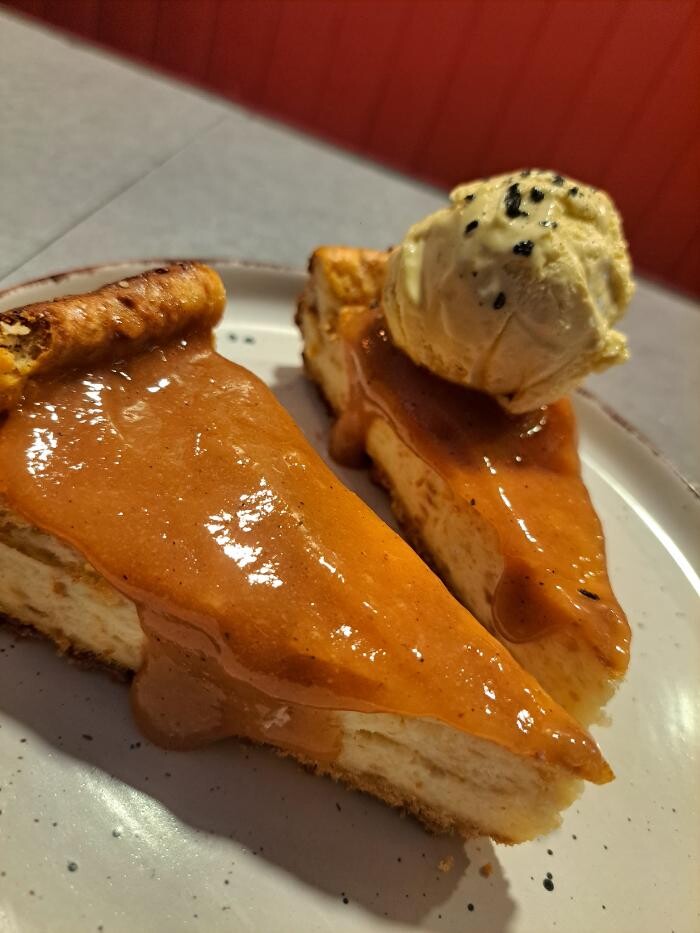 Images Tequendama Restaurante