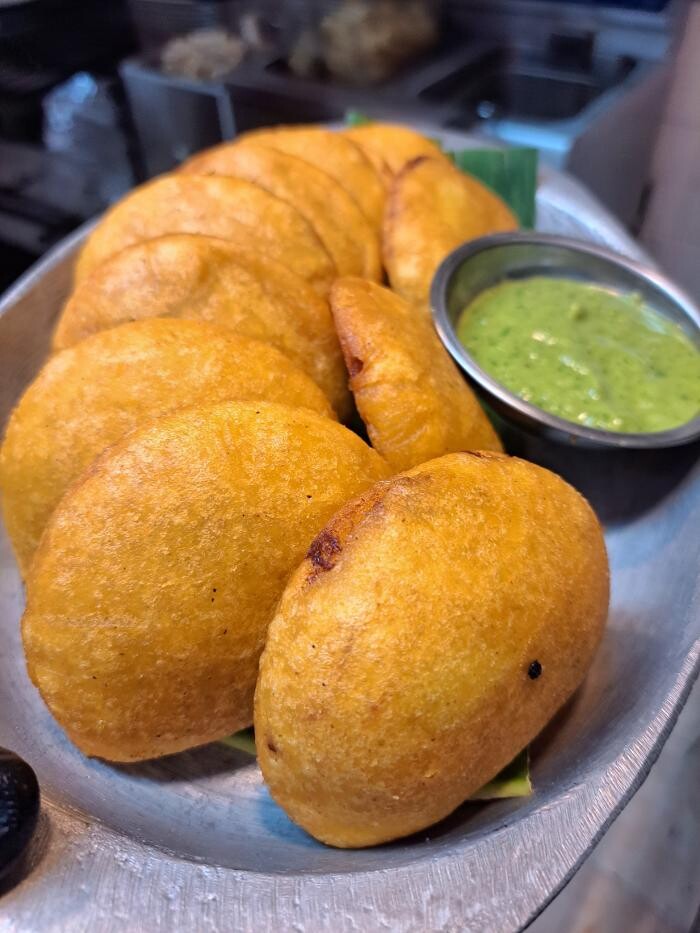 Images Tequendama Restaurante