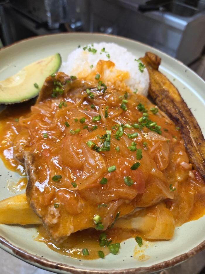 Images Tequendama Restaurante