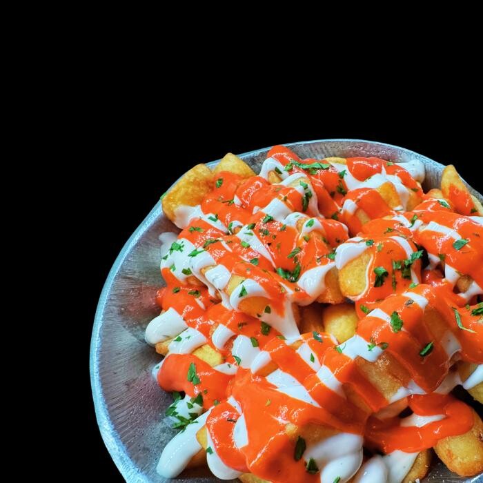 Images Tequendama Restaurante