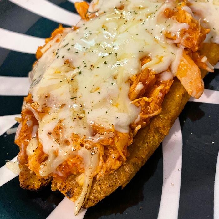 Images Tequendama Restaurante