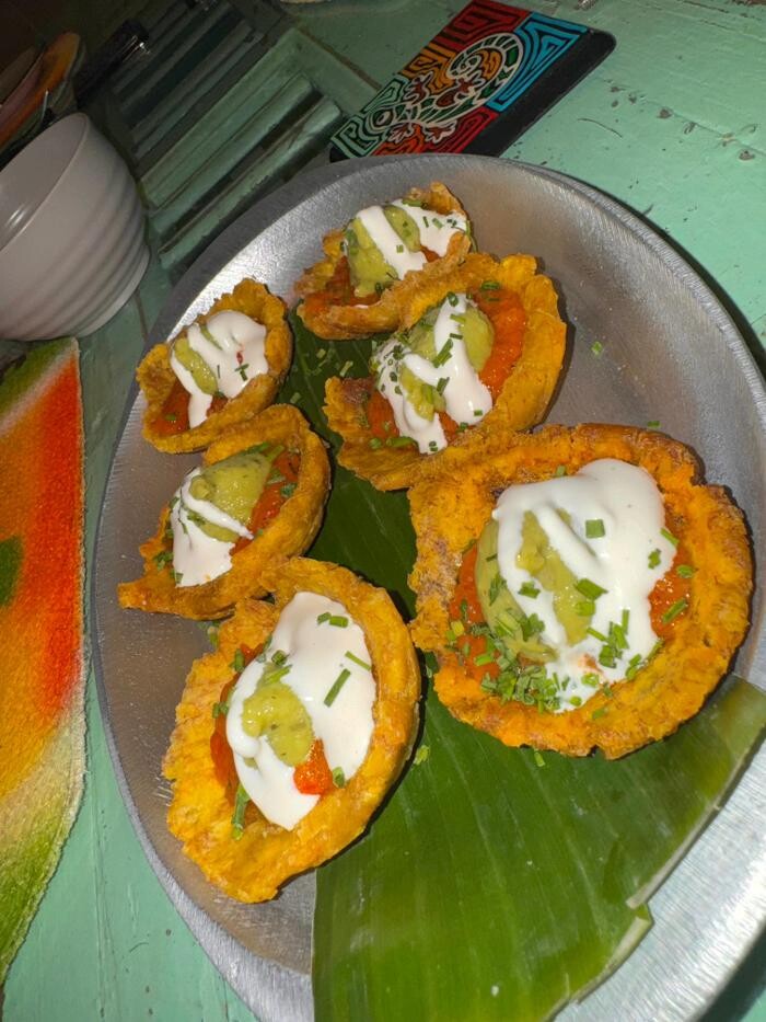 Images Tequendama Restaurante