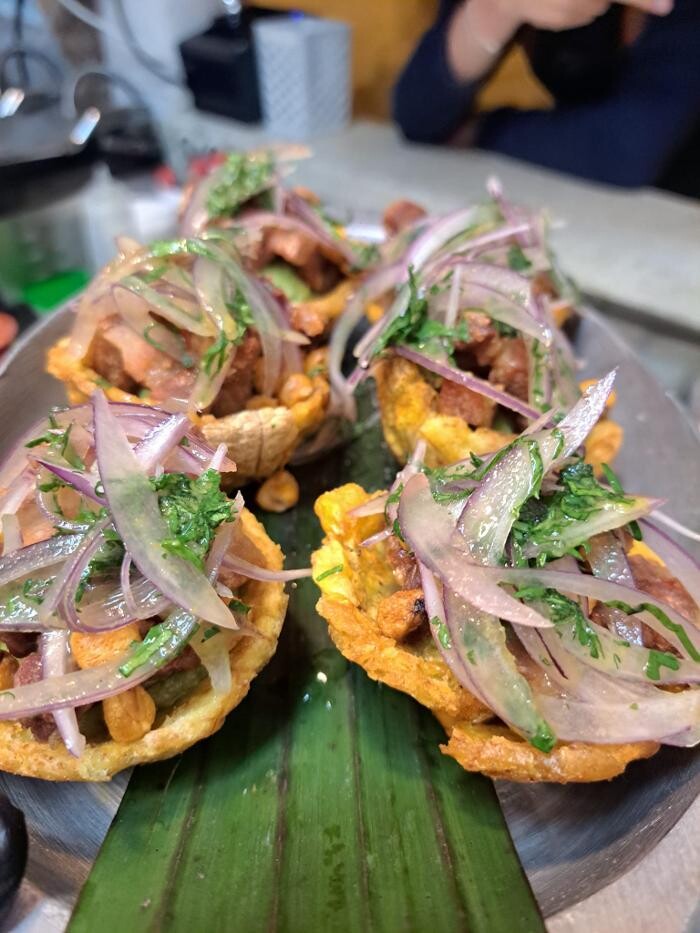 Images Tequendama Restaurante