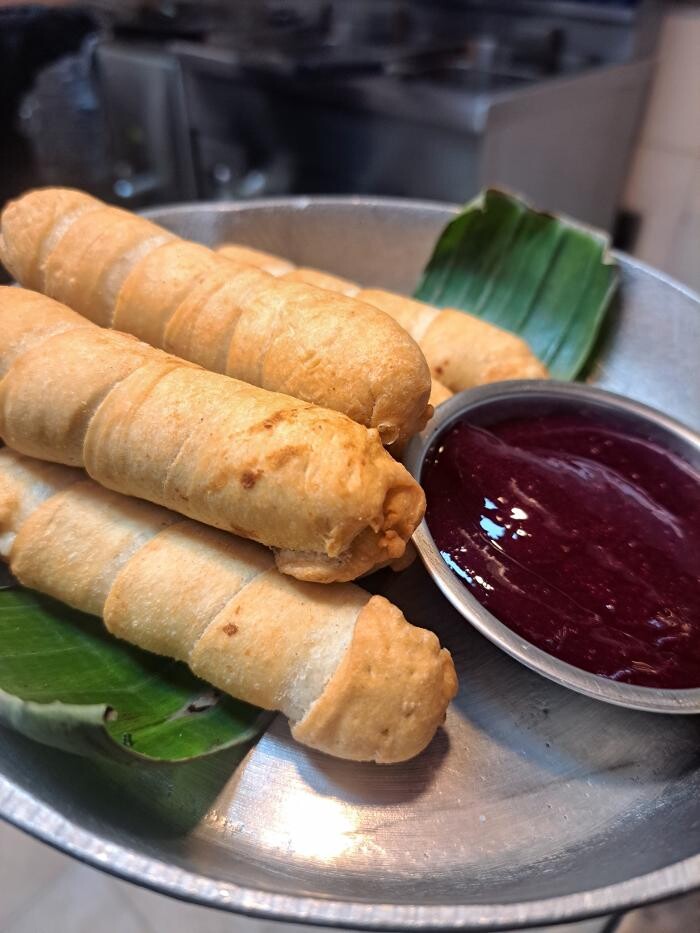 Images Tequendama Restaurante