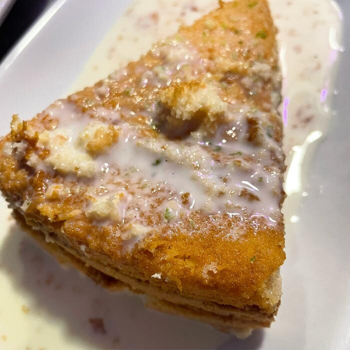 Images Tequendama Restaurante