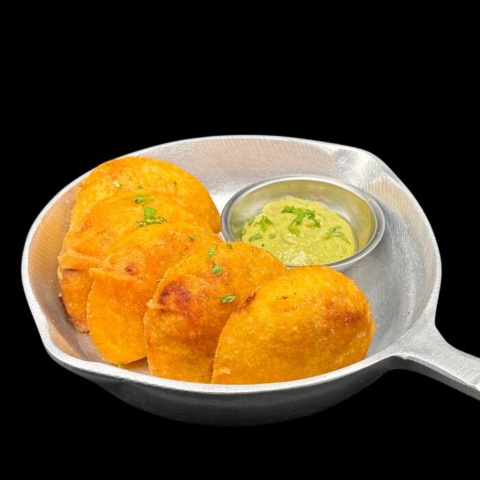 Images Tequendama Restaurante