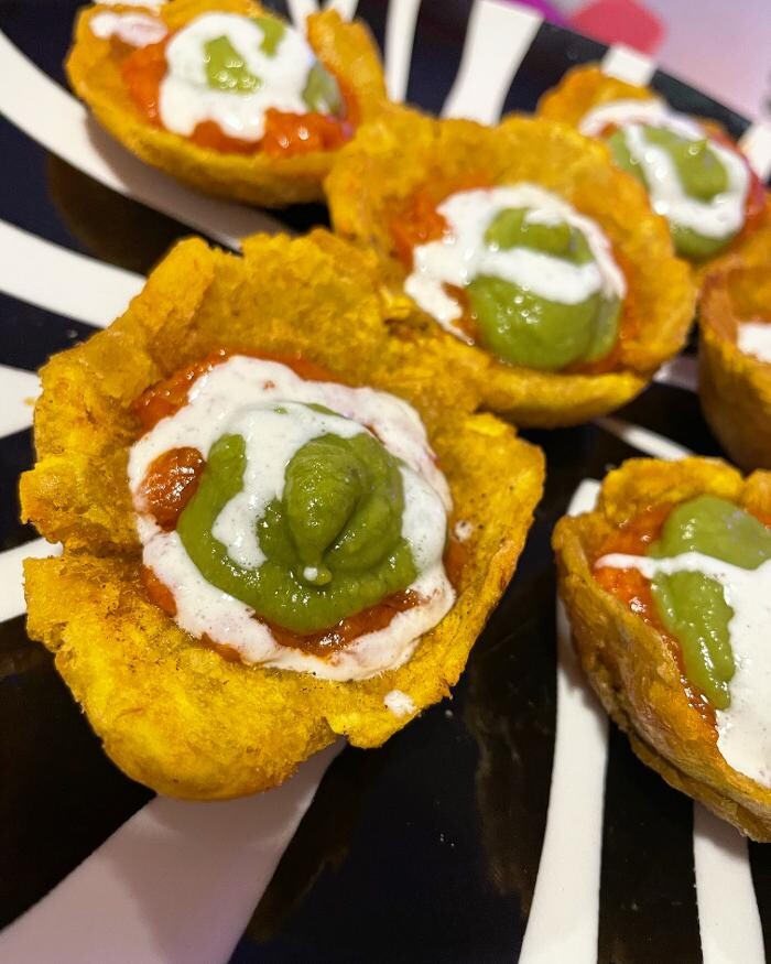 Images Tequendama Restaurante