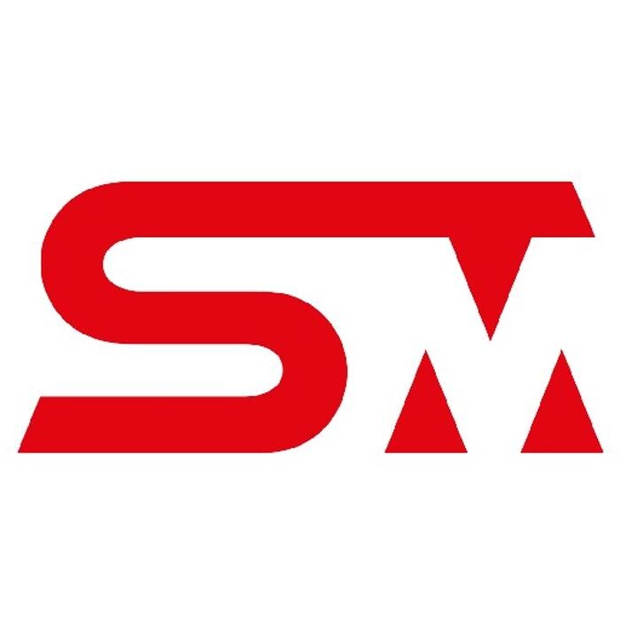 SomosMarketers Logo