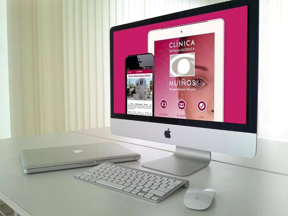Images SomosMarketers