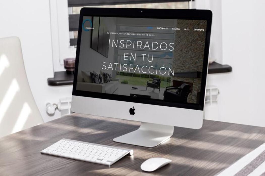 Images SomosMarketers