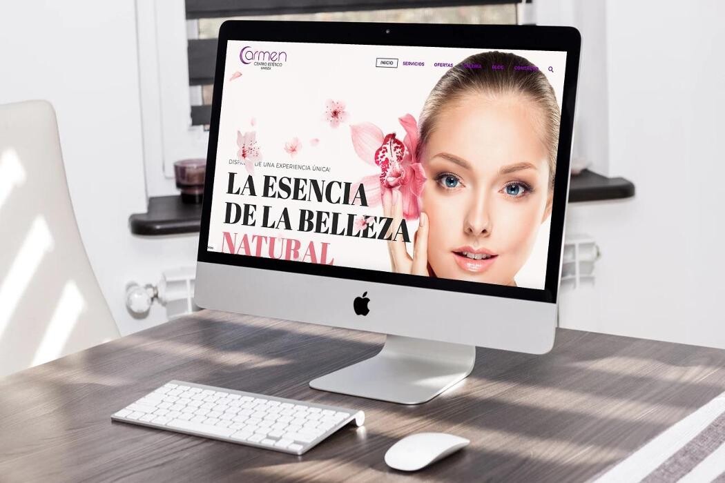 Images SomosMarketers