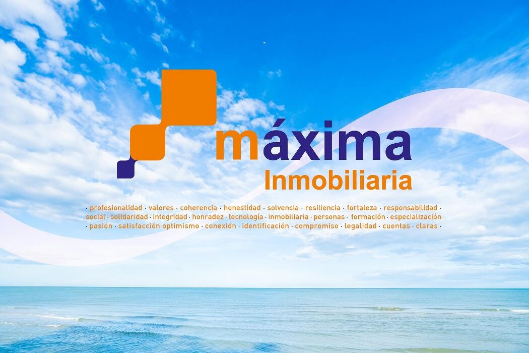 Images Maxima Inmobiliaria | Sevilla