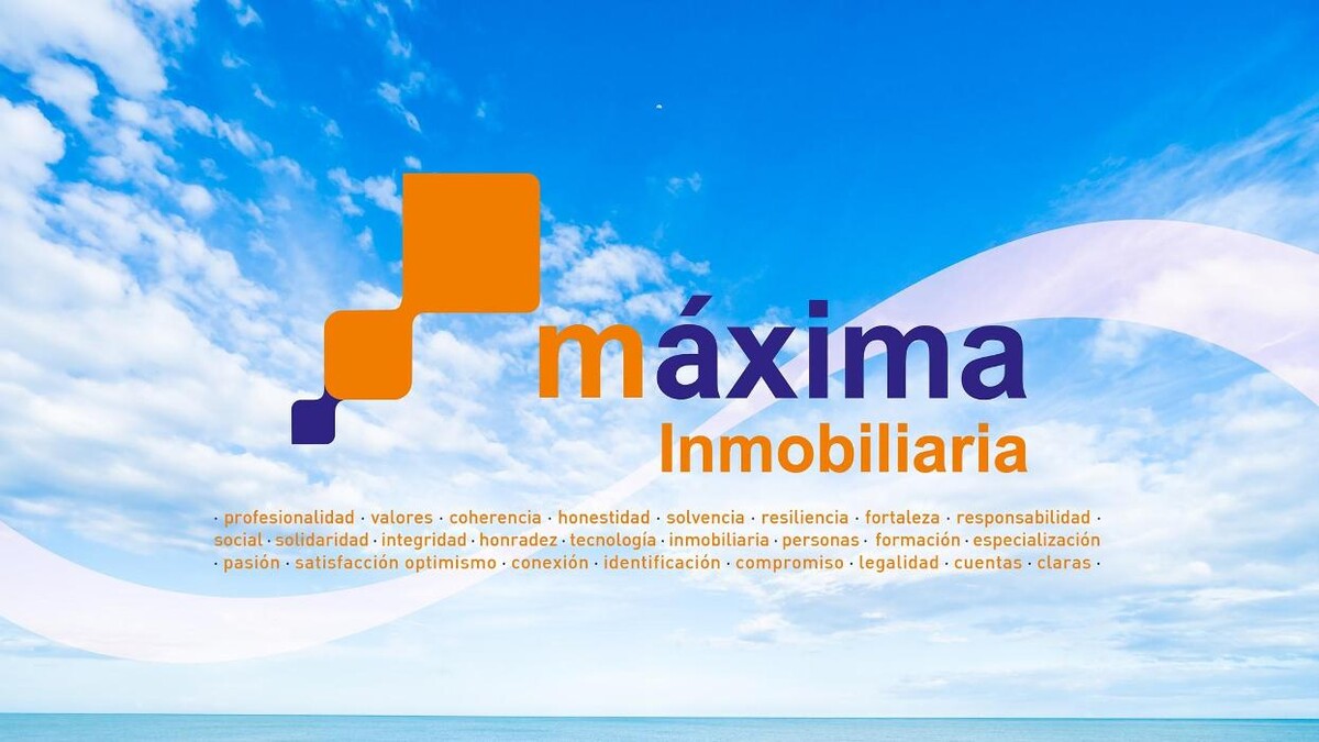 Images Maxima Inmobiliaria | Sevilla