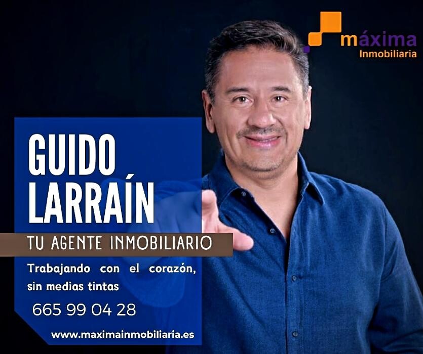 Images Maxima Inmobiliaria | Sevilla