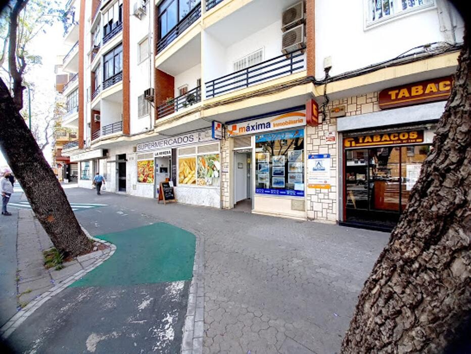 Images Maxima Inmobiliaria | Sevilla