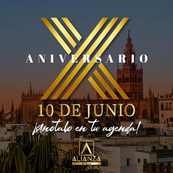 Images Maxima Inmobiliaria | Sevilla