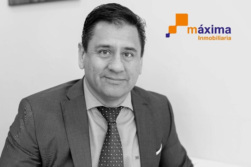 Images Maxima Inmobiliaria | Sevilla