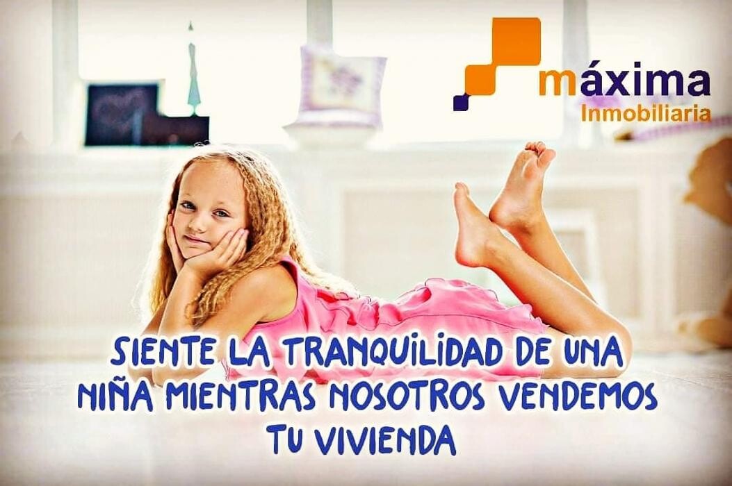 Images Maxima Inmobiliaria | Sevilla