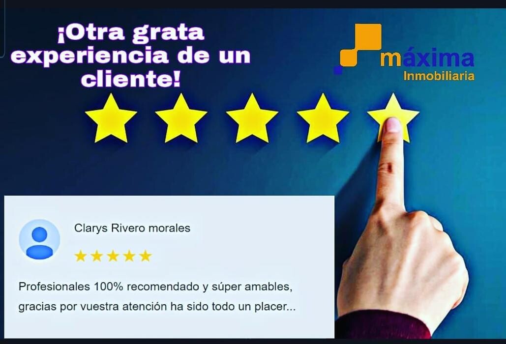 Images Maxima Inmobiliaria | Sevilla