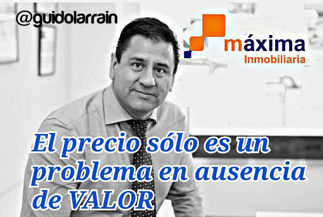 Images Maxima Inmobiliaria | Sevilla