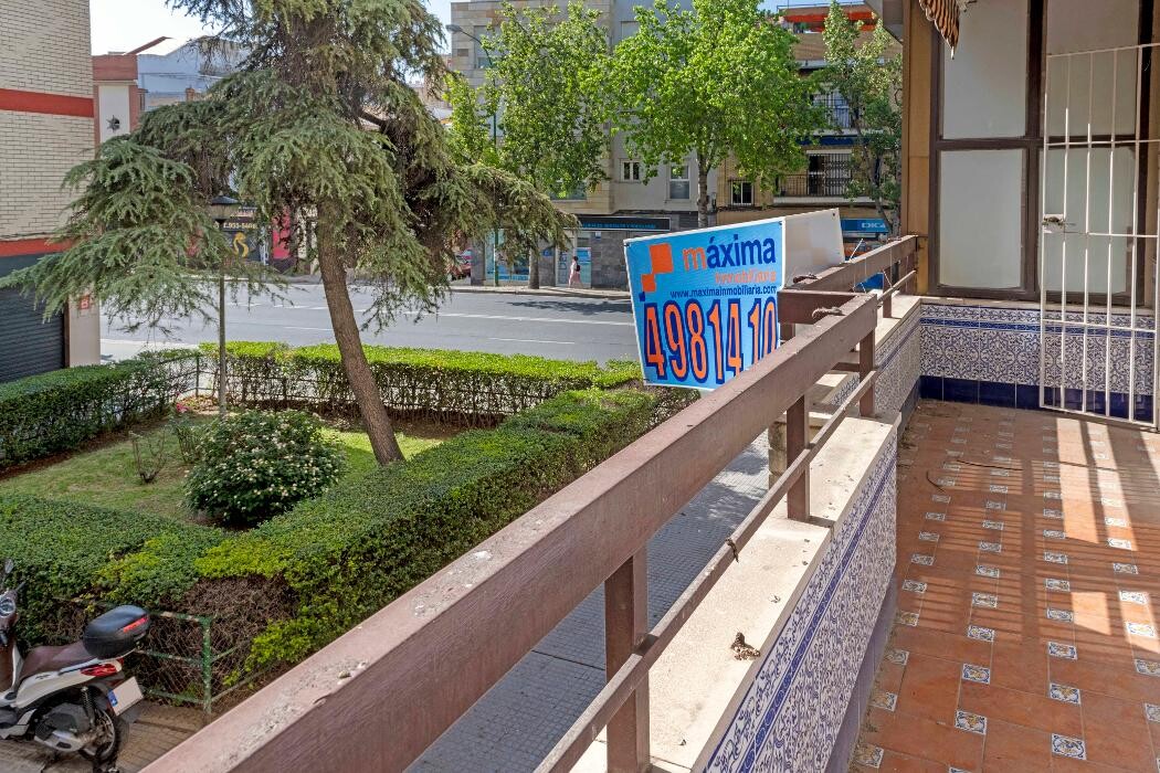 Images Maxima Inmobiliaria | Sevilla