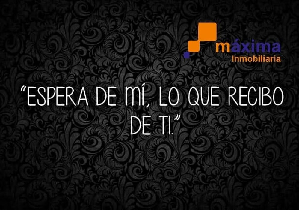 Images Maxima Inmobiliaria | Sevilla
