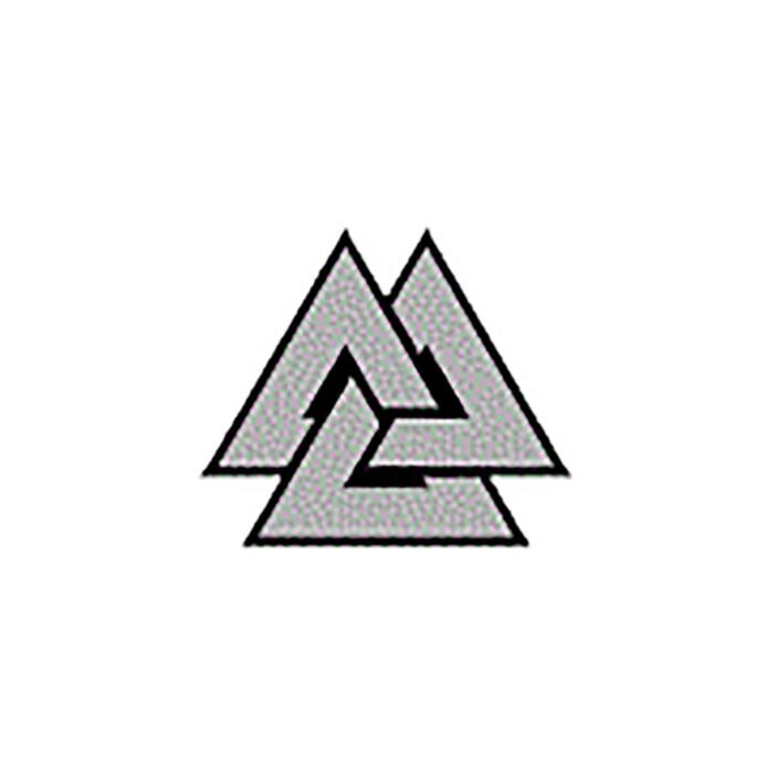 VIRANA SERVICIOS Y CONTROL, S.L. Logo