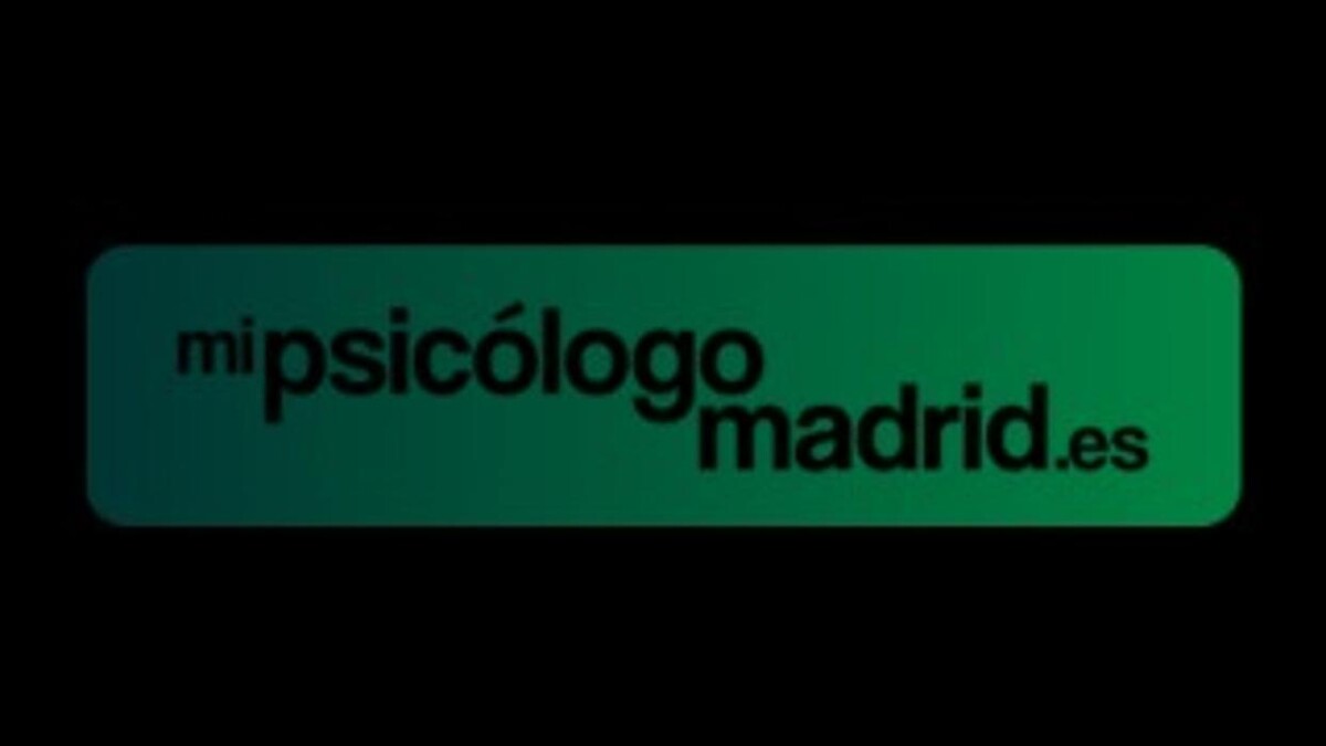 Images Mi Psicologo Madrid | Centro de Psicologia