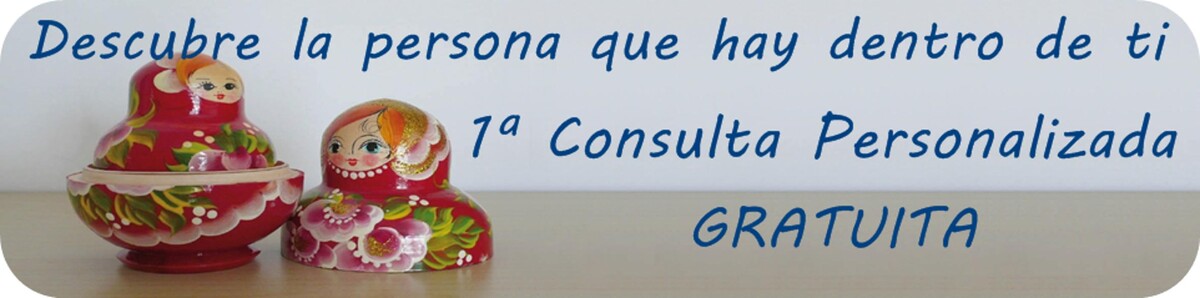 Images Instituto de Obesidad