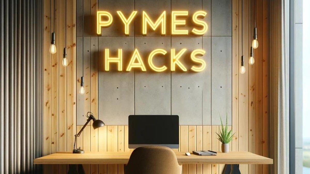 Images PYMES HACKS | Agencia de Marketing Digital