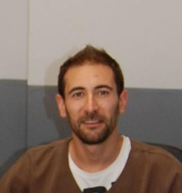 Images Aurora Centre Veterinari