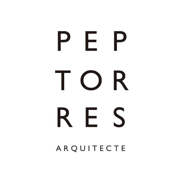 Images Pep Torres, Arquitecto