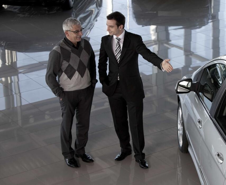 Images BROCK MOTORS AUTOMOVILES