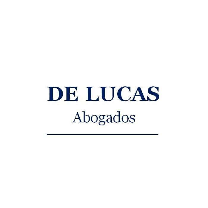 Images De Lucas Abogados