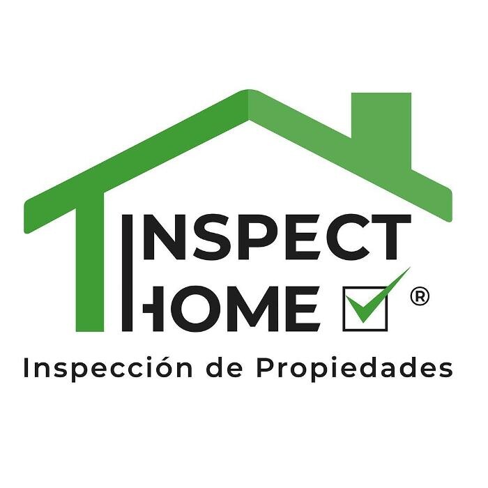 Images INSPECT HOME - Inspección de Viviendas