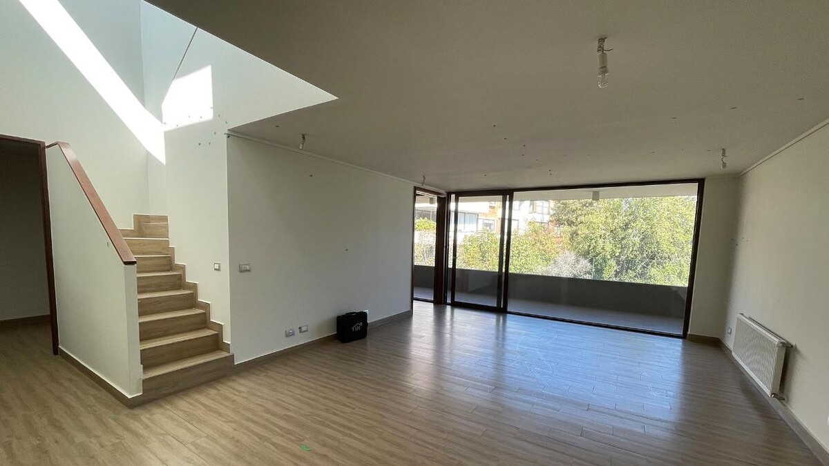 Images INSPECT HOME - Inspección de Viviendas