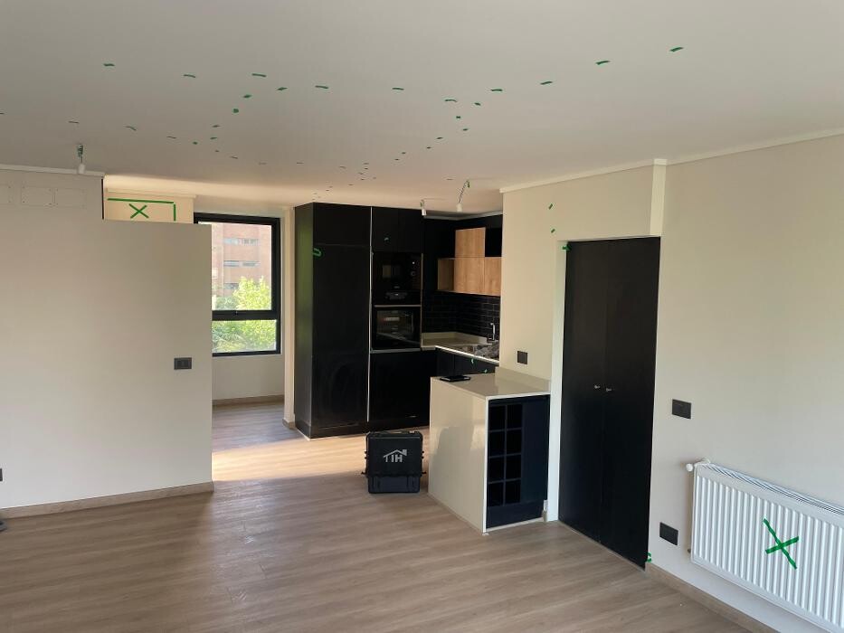 Images INSPECT HOME - Inspección de Viviendas