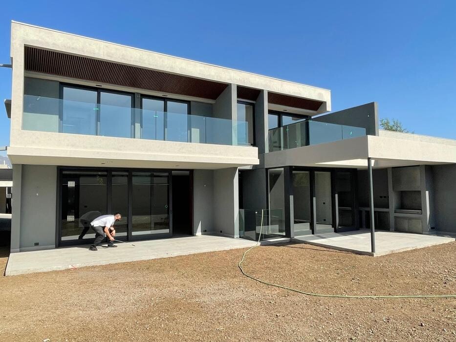 Images INSPECT HOME - Inspección de Viviendas