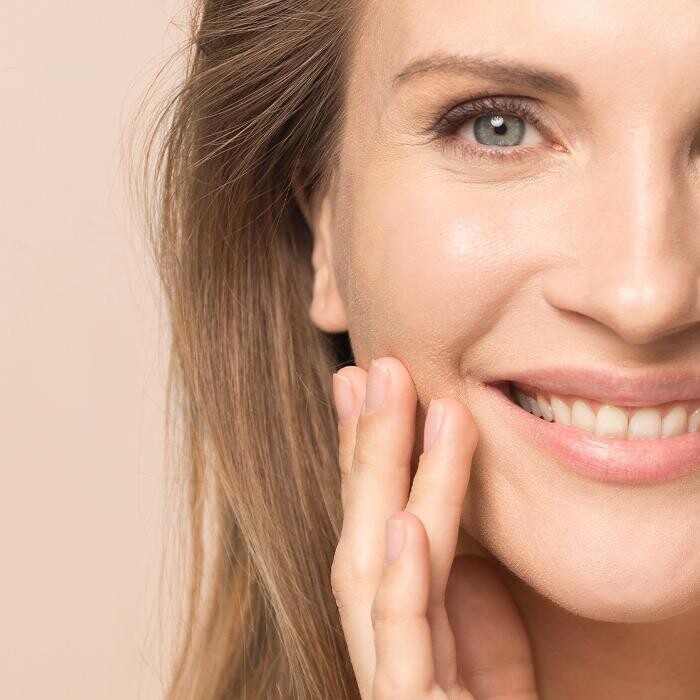 Images Salón Llongueras - Peluquería y Estética Pamplona