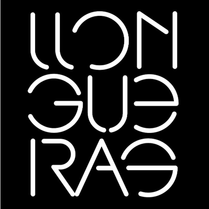 Salón Llongueras - Peluquería Barcelona Logo