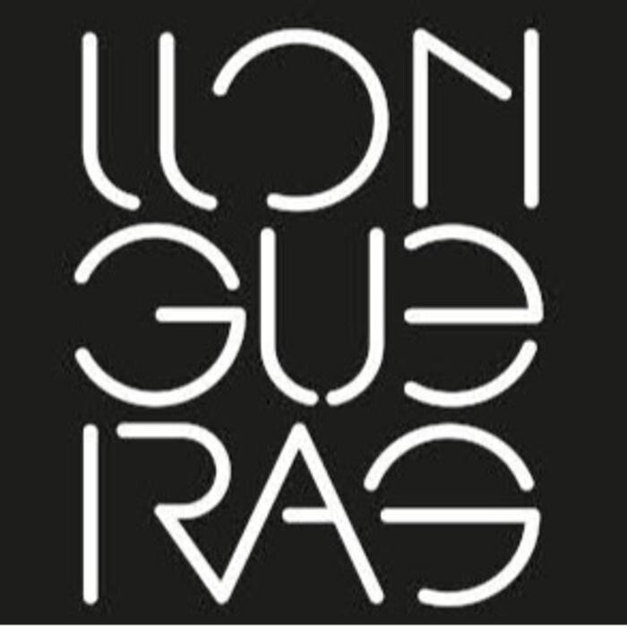 Salón Llongueras - Peluquería Barcelona Logo