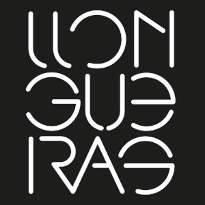 Images Salón Llongueras - Peluquería y Uñas Tenerife