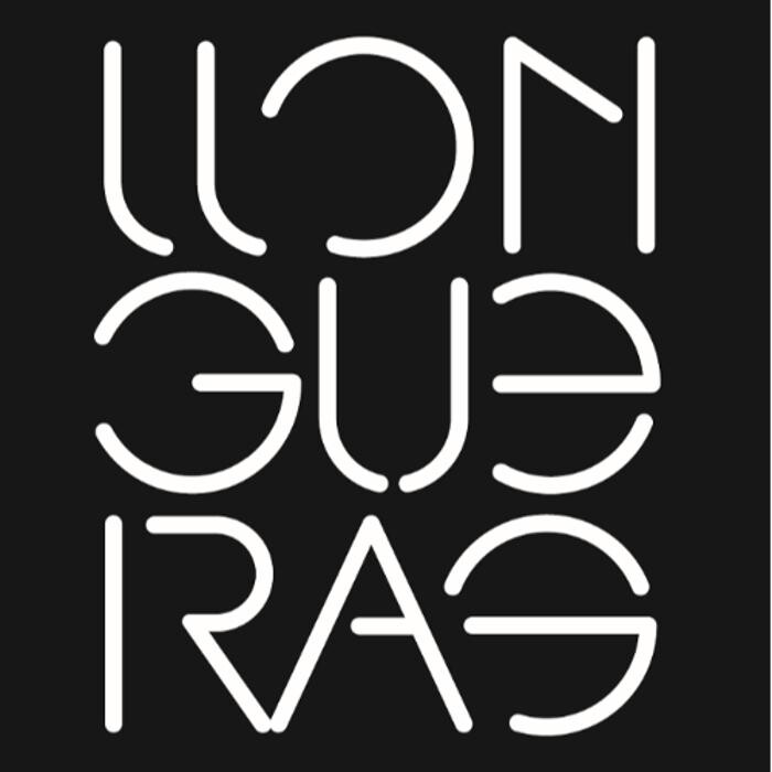 Salón Llongueras - Peluquería Zaragoza Logo