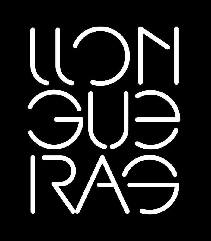 Images Salón Llongueras - Peluquería y Estética Santiago