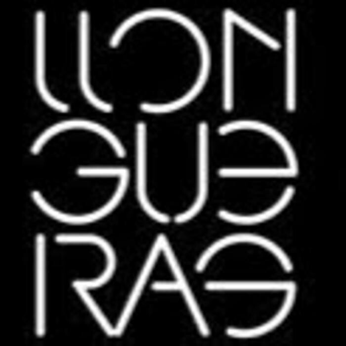 Salón Llongueras - Peluquería Madrid Logo