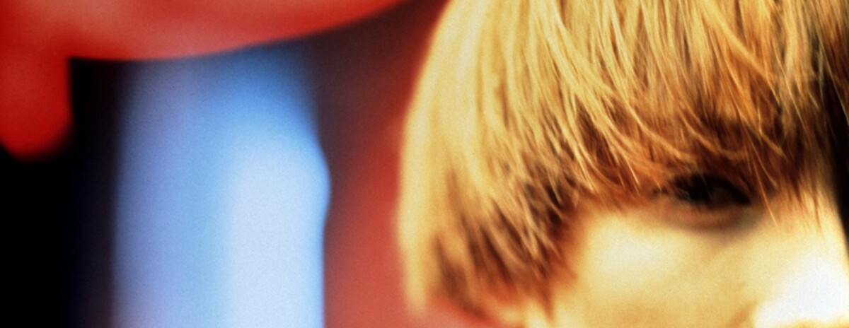 Images Zamuz - Peluquería Santiago