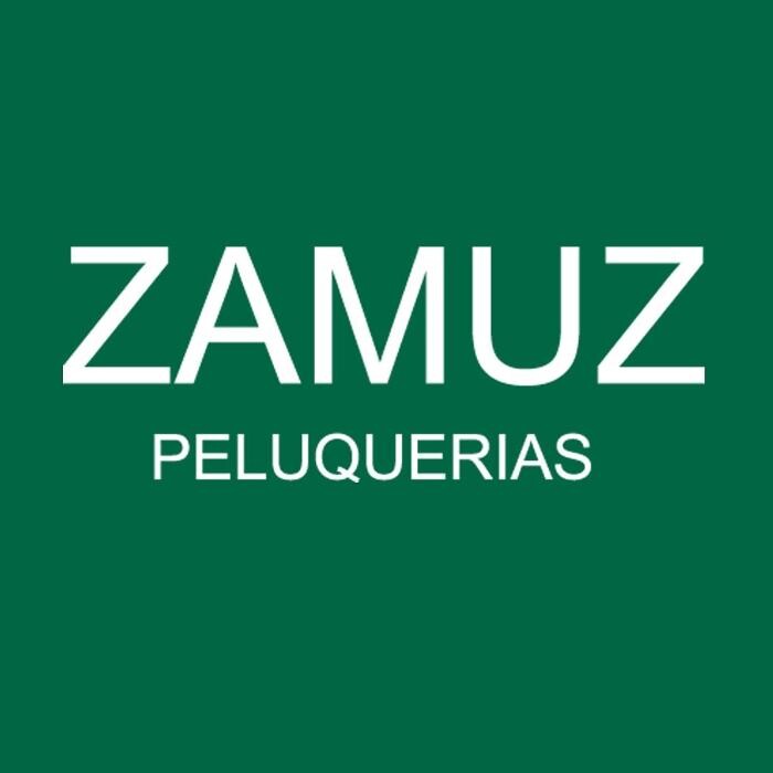 Images Zamuz - Peluquería Santiago
